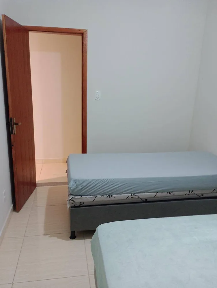 Apartamento, 1 quarto, 50 m² - Foto 12