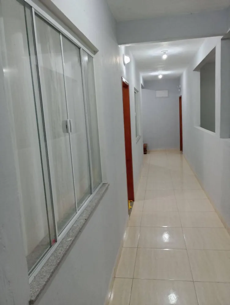 Apartamento, 1 quarto, 50 m² - Foto 13