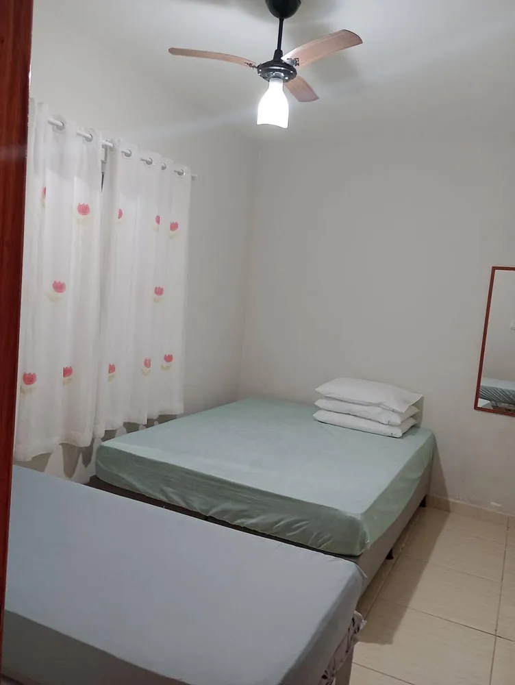 Apartamento, 1 quarto, 50 m² - Foto 15