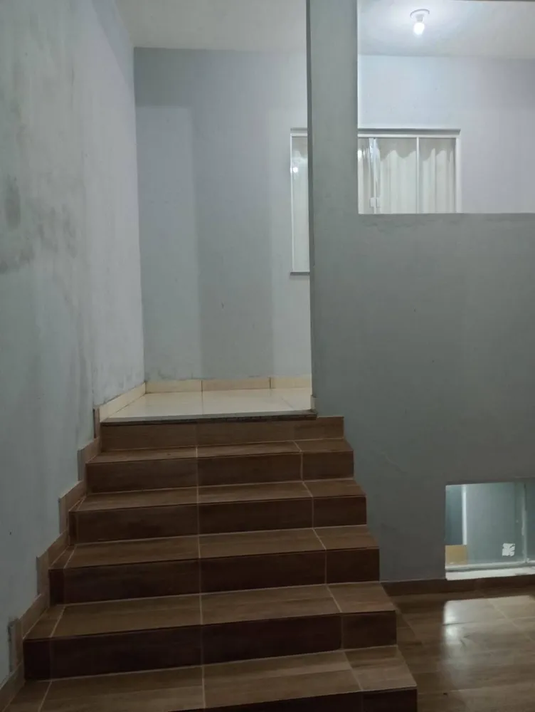 Apartamento, 1 quarto, 50 m² - Foto 6
