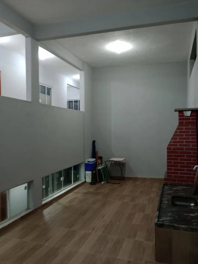 Apartamento, 1 quarto, 50 m² - Foto 16