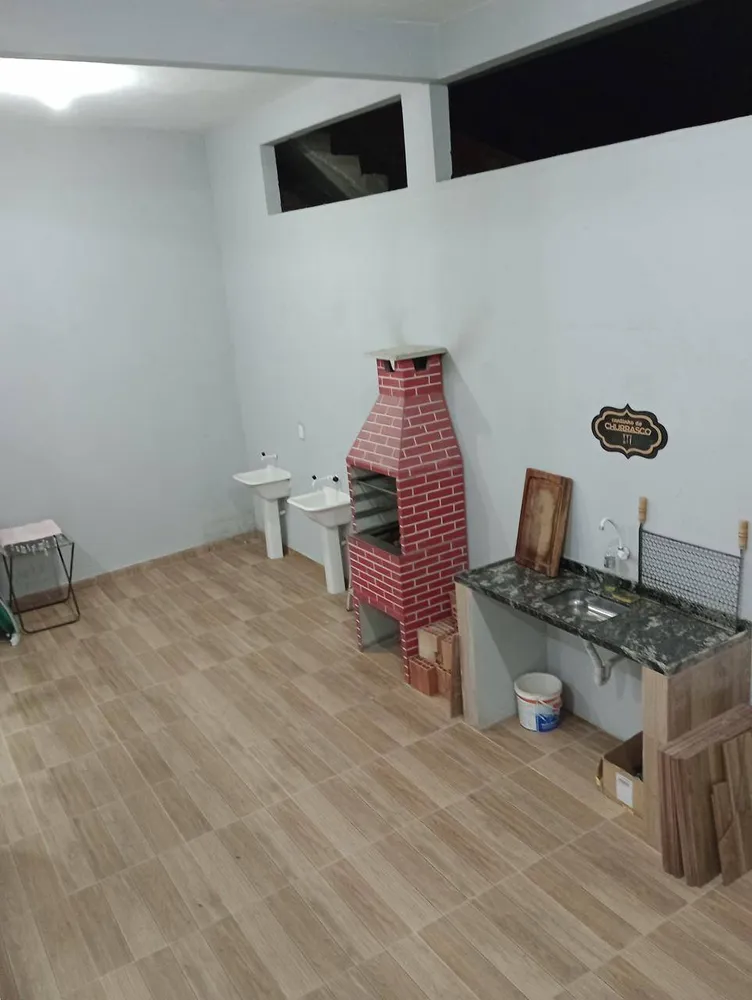 Apartamento, 1 quarto, 50 m² - Foto 2