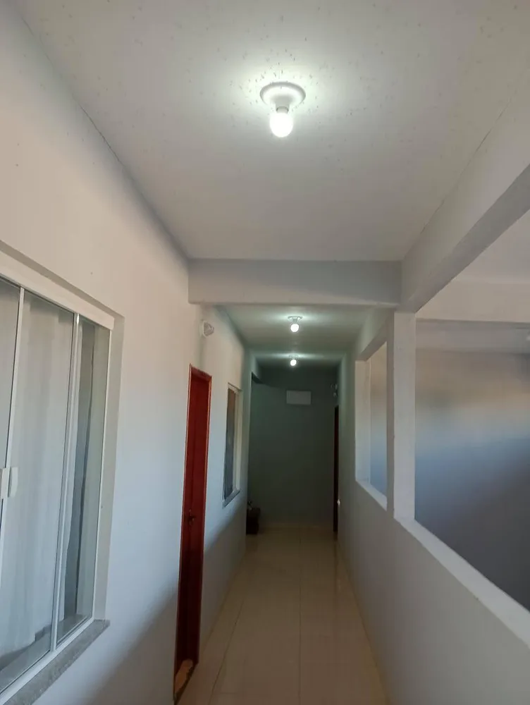 Apartamento, 1 quarto, 50 m² - Foto 7