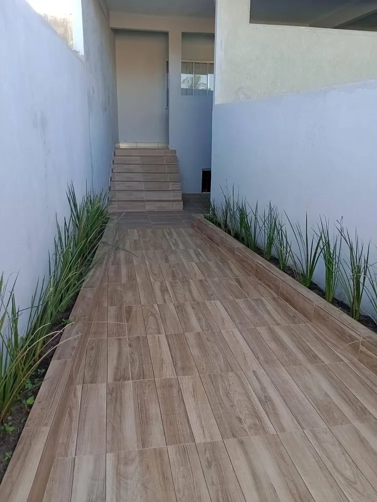Apartamento, 1 quarto, 50 m² - Foto 3