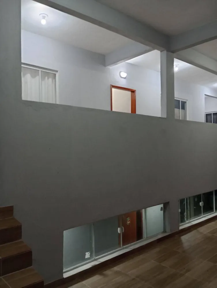 Apartamento, 1 quarto, 50 m² - Foto 10