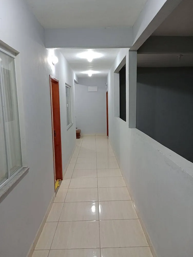 Apartamento, 1 quarto, 50 m² - Foto 8