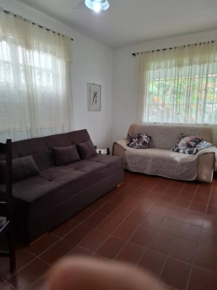 Casa, 2 quartos, 88 m² - Foto 14