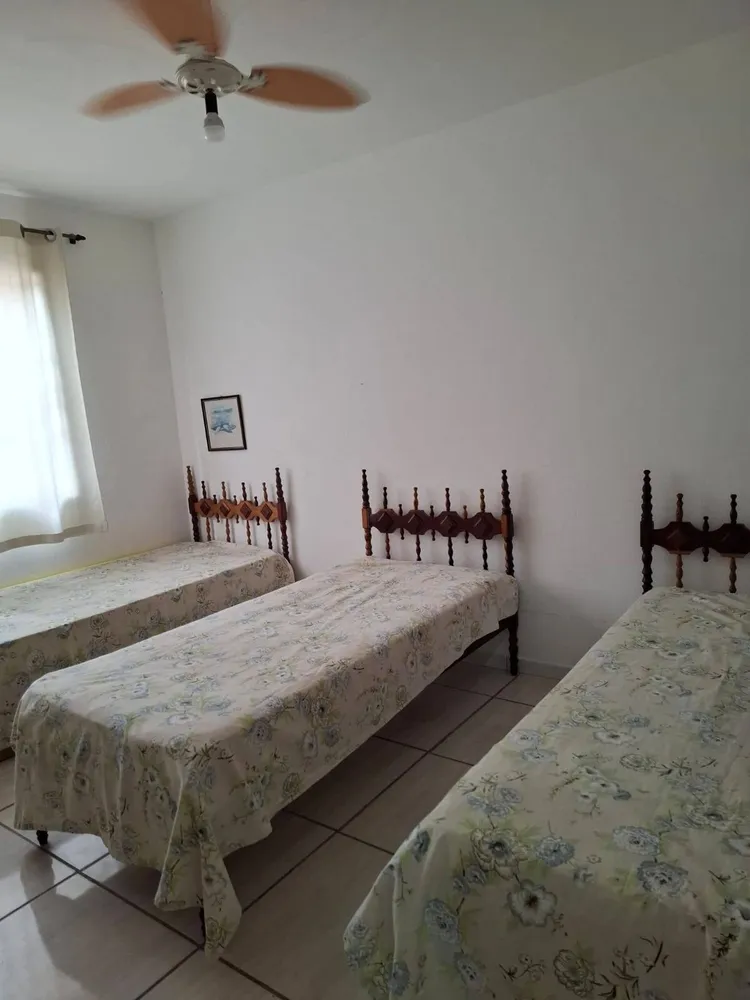 Casa, 2 quartos, 88 m² - Foto 13