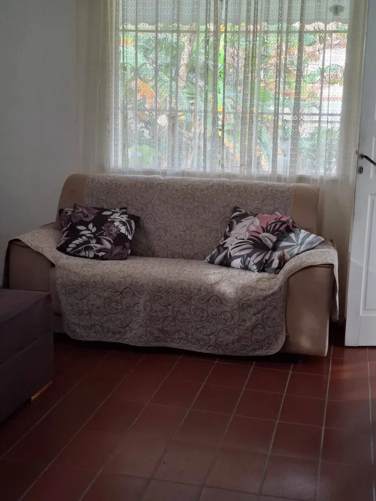 Casa, 2 quartos, 88 m² - Foto 13