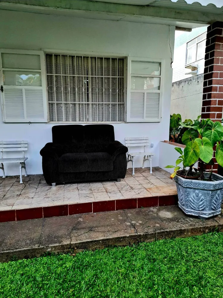 Casa, 2 quartos, 88 m² - Foto 11
