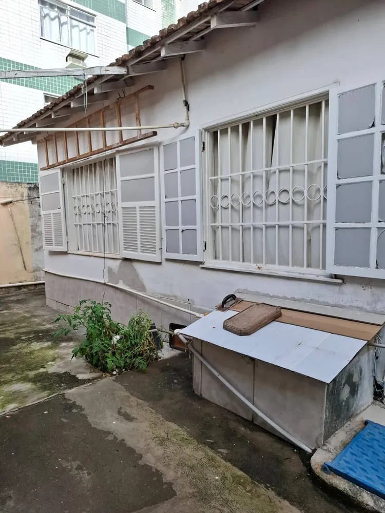 Casa, 2 quartos, 88 m² - Foto 12