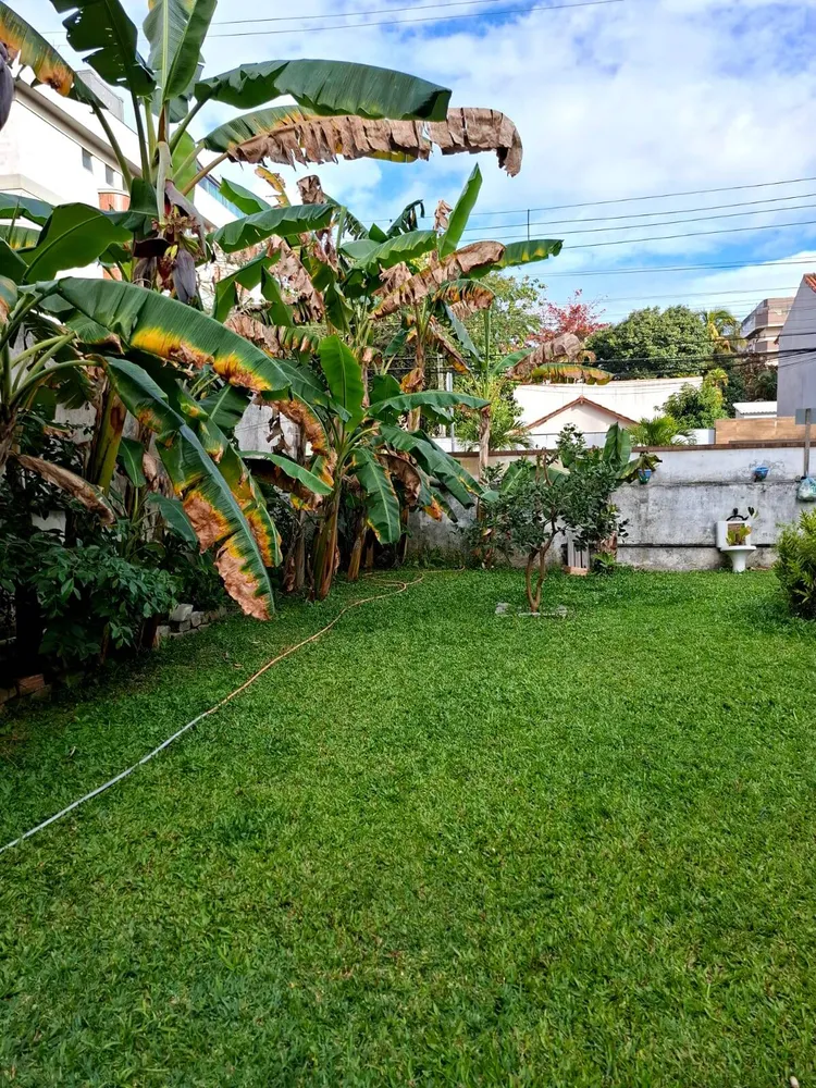 Casa, 2 quartos, 88 m² - Foto 5