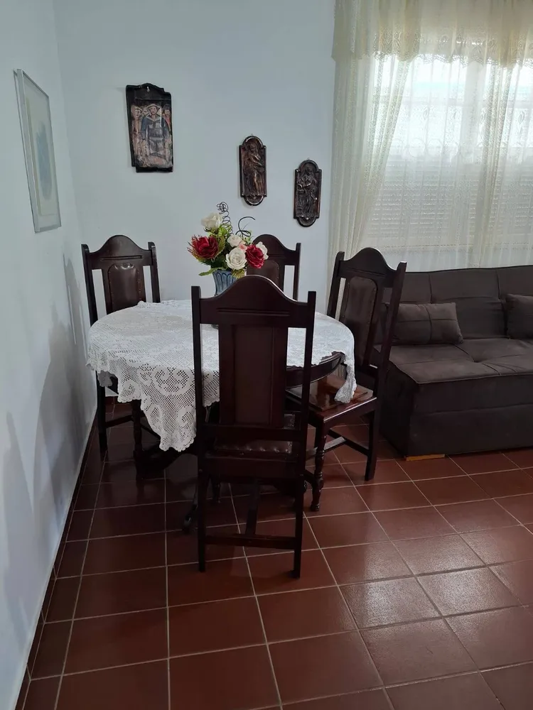 Casa, 2 quartos, 88 m² - Foto 11