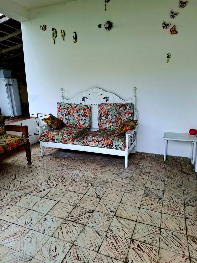 Casa, 2 quartos, 88 m² - Foto 9