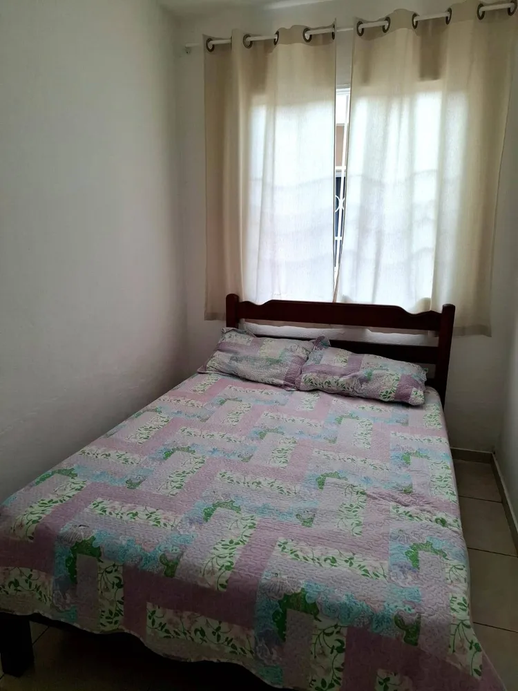 Casa, 2 quartos, 88 m² - Foto 16