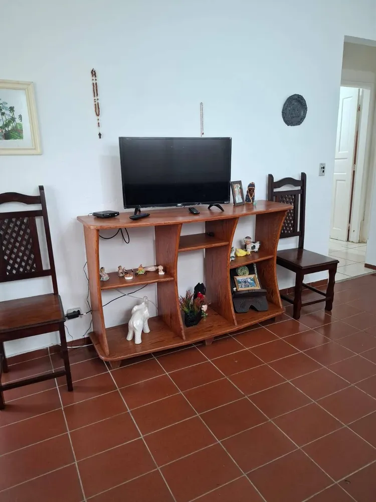 Casa, 2 quartos, 88 m² - Foto 15