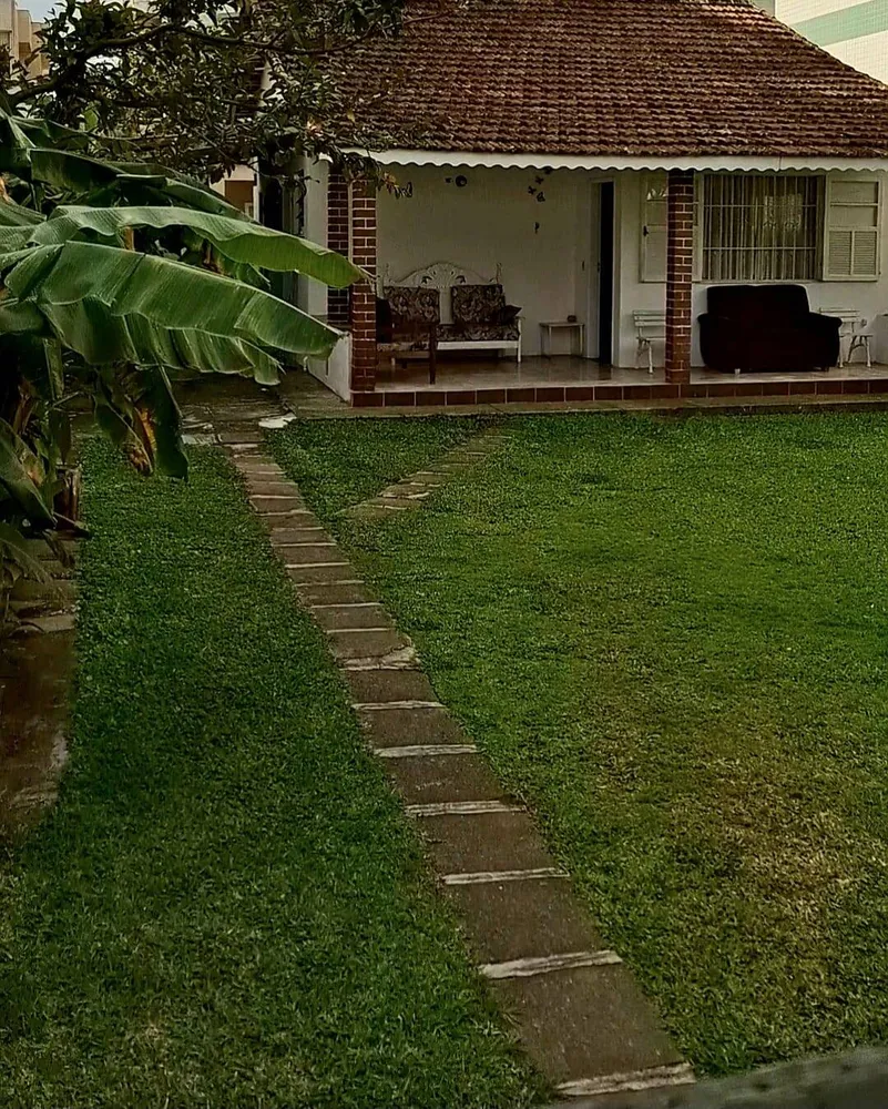 Casa, 2 quartos, 88 m² - Foto 3