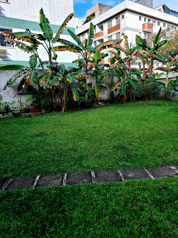 Casa, 2 quartos, 88 m² - Foto 7