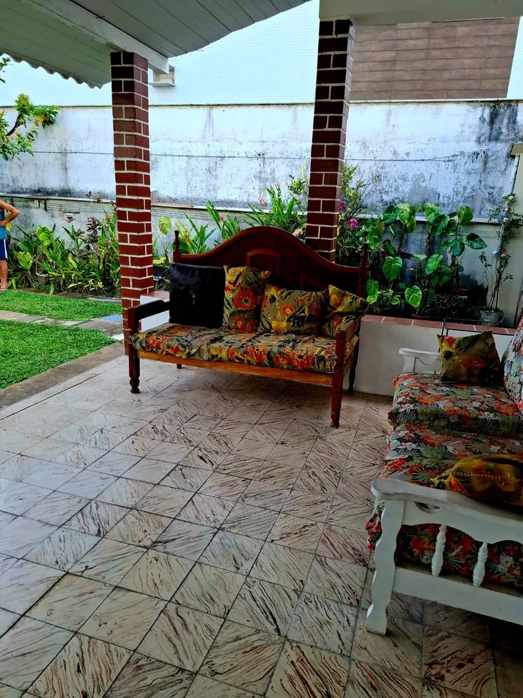 Casa, 2 quartos, 88 m² - Foto 8