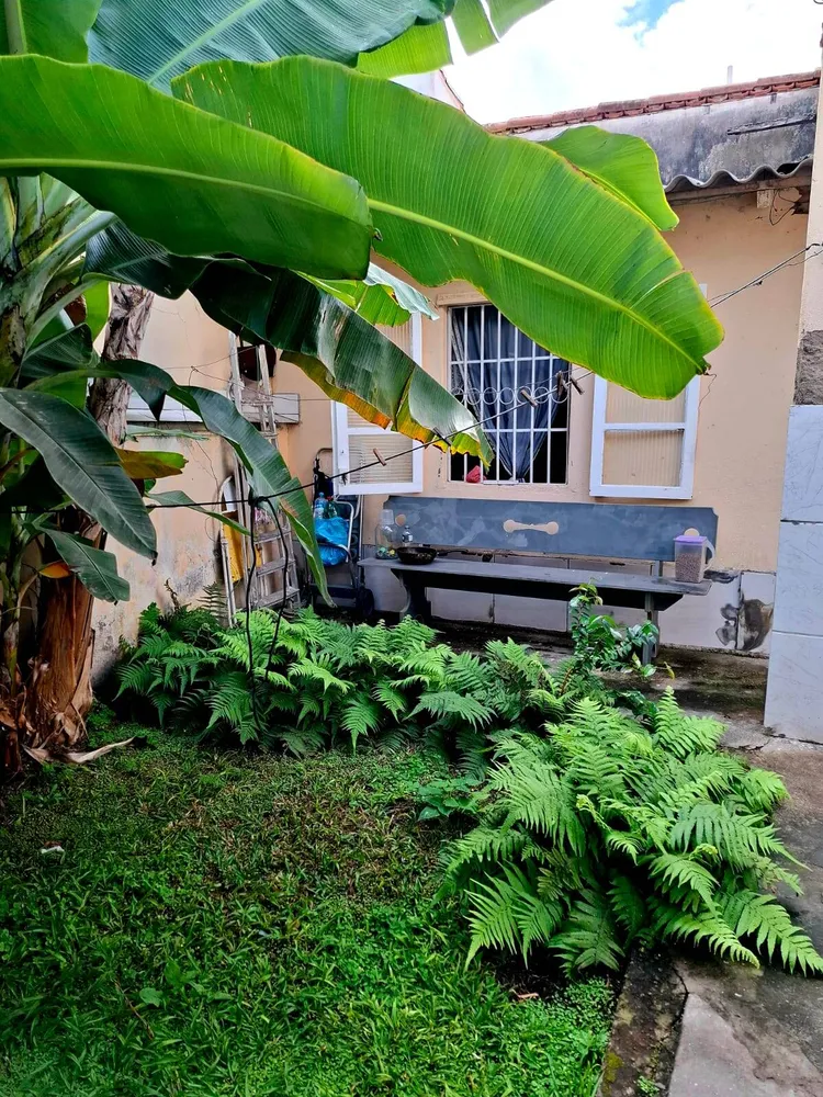Casa, 2 quartos, 88 m² - Foto 10