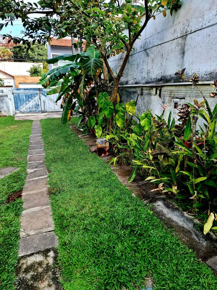 Casa, 2 quartos, 88 m² - Foto 6