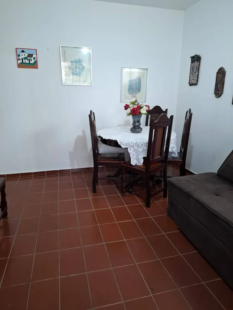 Casa, 2 quartos, 88 m² - Foto 10