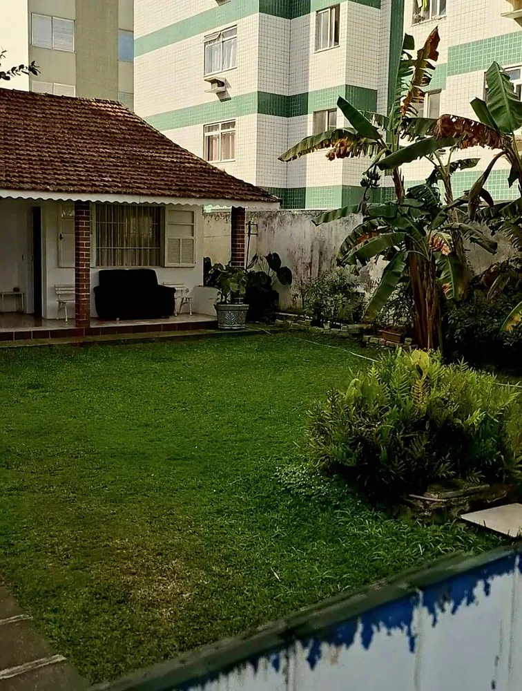 Casa, 2 quartos, 88 m² - Foto 4