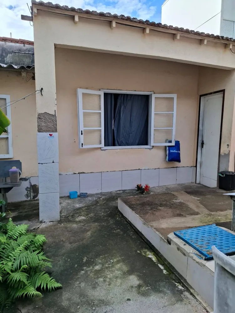 Casa, 2 quartos, 88 m² - Foto 14