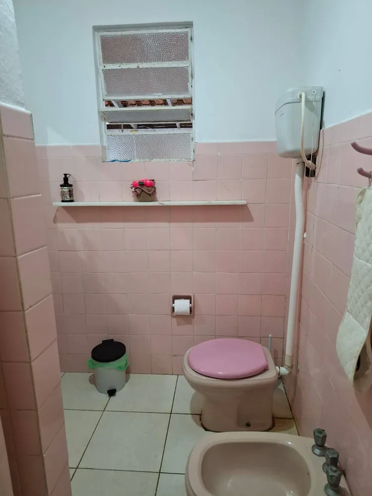 Casa, 2 quartos, 88 m² - Foto 9