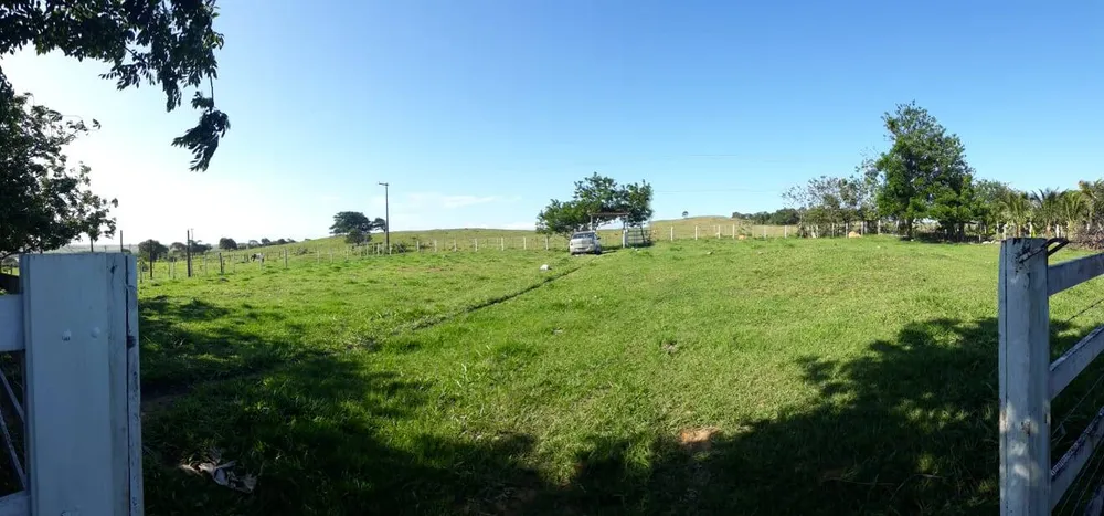 Sítio, 2 quartos, 7800 m² - Foto 12