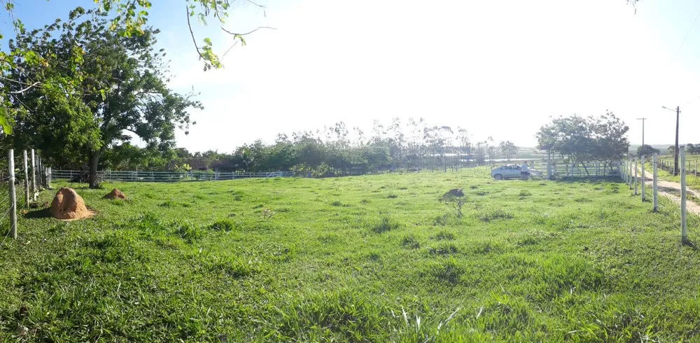 Sítio, 2 quartos, 7800 m² - Foto 11
