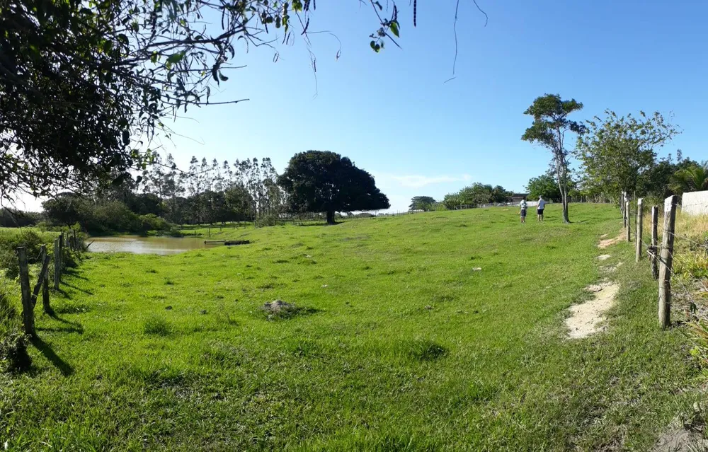 Sítio, 2 quartos, 7800 m² - Foto 13
