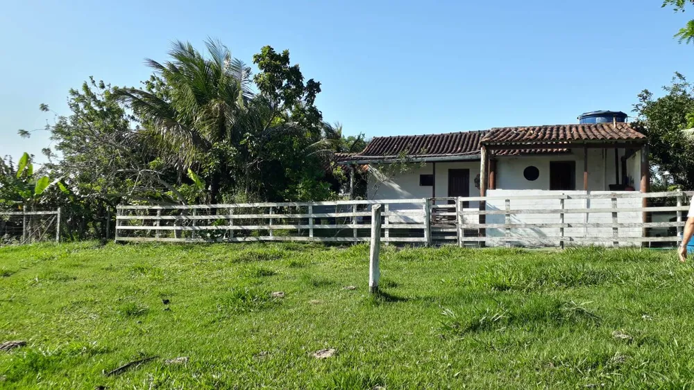 Sítio, 2 quartos, 7800 m² - Foto 14