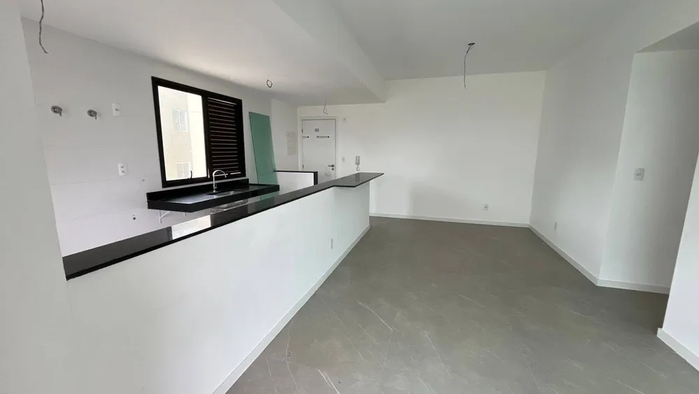 Apartamento, 2 quartos, 84 m² - Foto 17