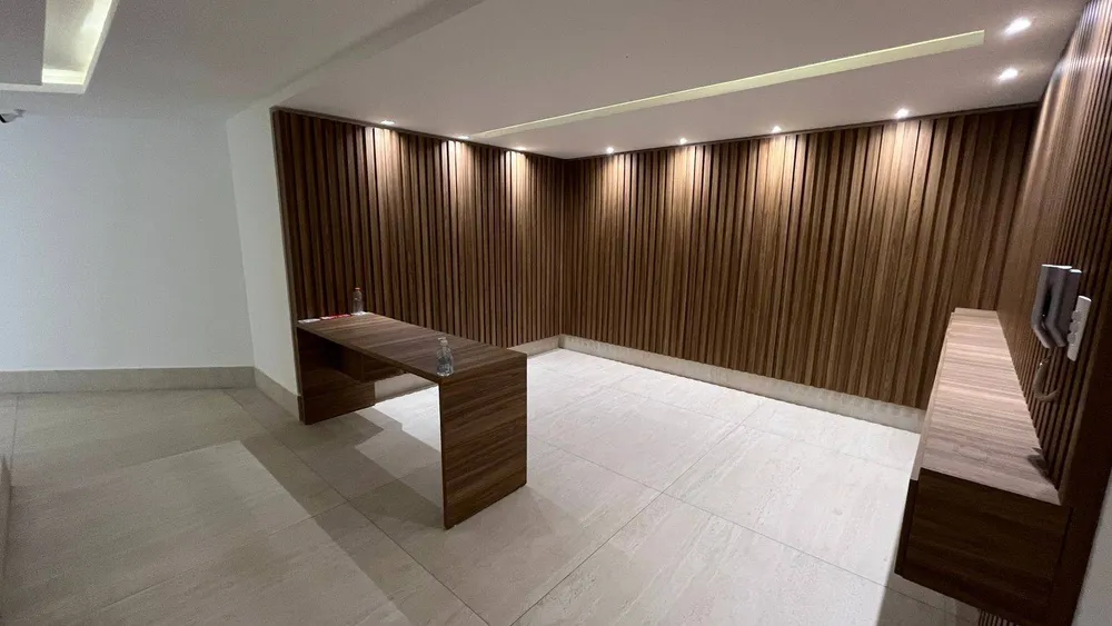 Apartamento, 2 quartos, 84 m² - Foto 24