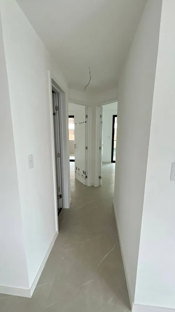 Apartamento, 2 quartos, 84 m² - Foto 10