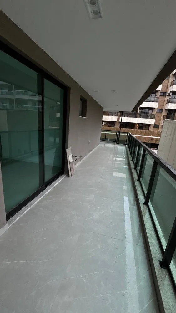 Apartamento, 2 quartos, 84 m² - Foto 21