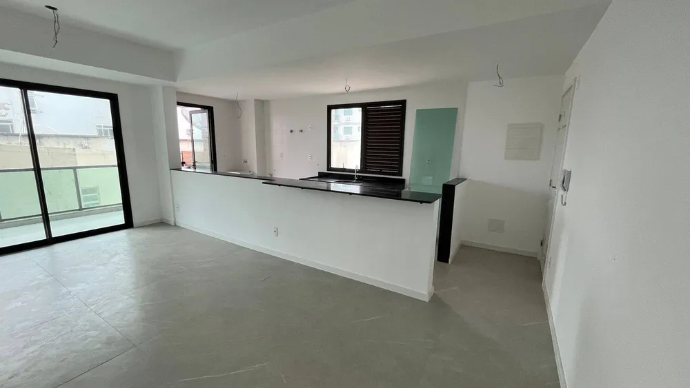 Apartamento, 2 quartos, 84 m² - Foto 1