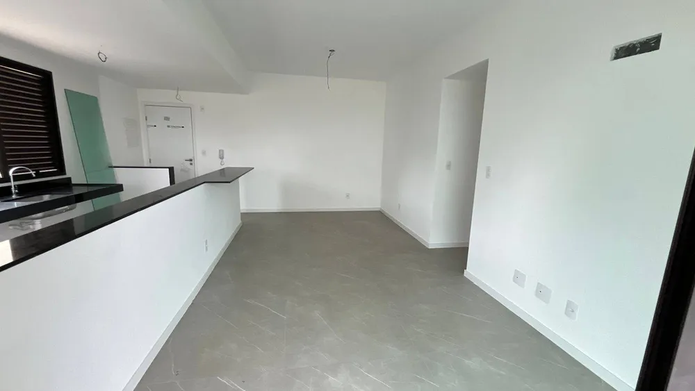 Apartamento, 2 quartos, 84 m² - Foto 18