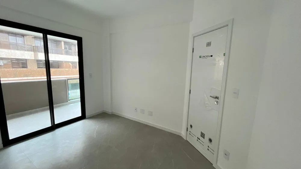 Apartamento, 2 quartos, 84 m² - Foto 7