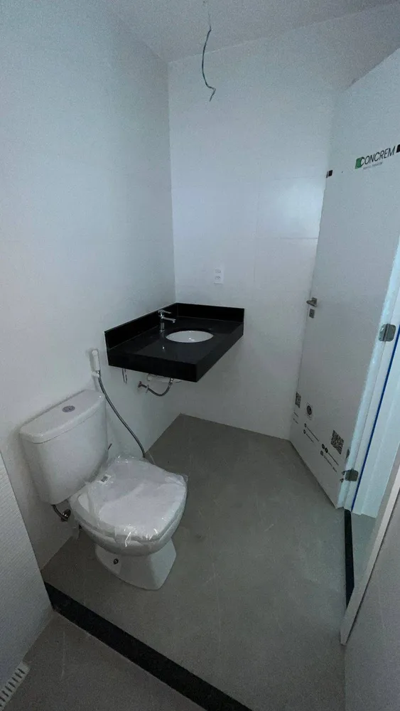 Apartamento, 2 quartos, 84 m² - Foto 18