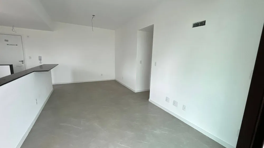 Apartamento, 2 quartos, 84 m² - Foto 19