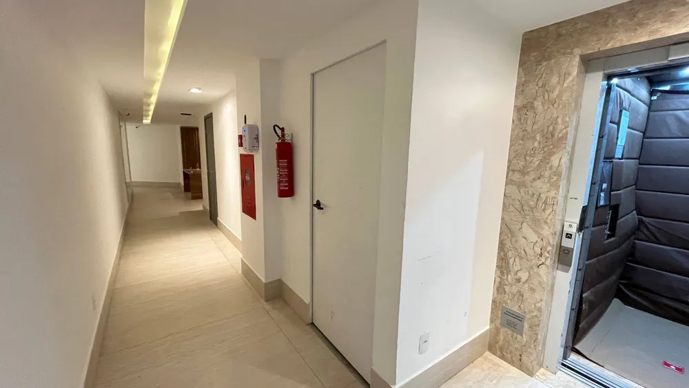 Apartamento, 2 quartos, 84 m² - Foto 11