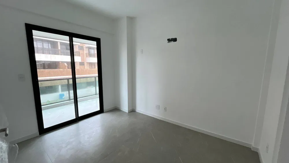Apartamento, 2 quartos, 84 m² - Foto 2