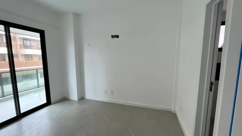 Apartamento, 2 quartos, 84 m² - Foto 6
