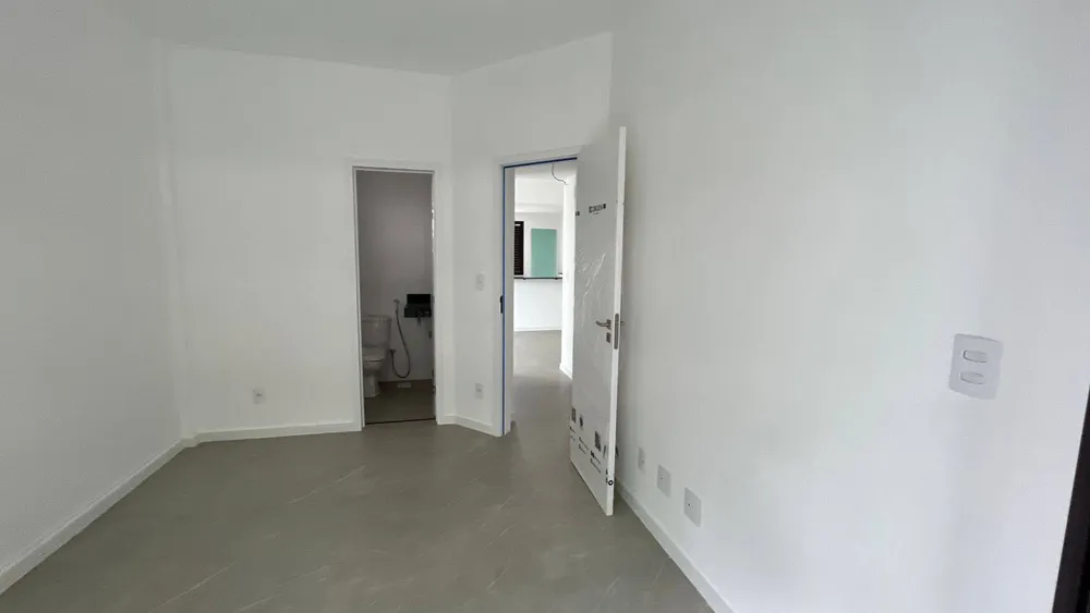 Apartamento, 2 quartos, 84 m² - Foto 8