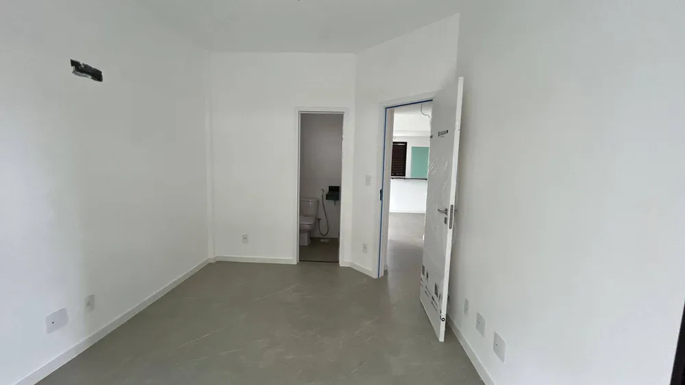 Apartamento, 2 quartos, 84 m² - Foto 10
