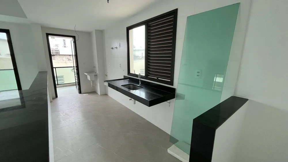 Apartamento, 2 quartos, 84 m² - Foto 16