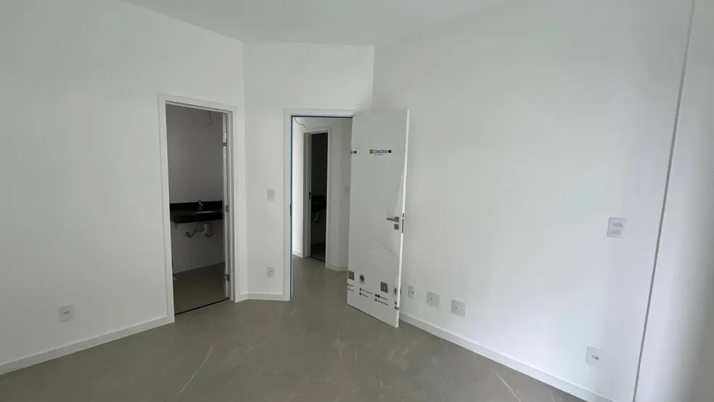 Apartamento, 2 quartos, 84 m² - Foto 19