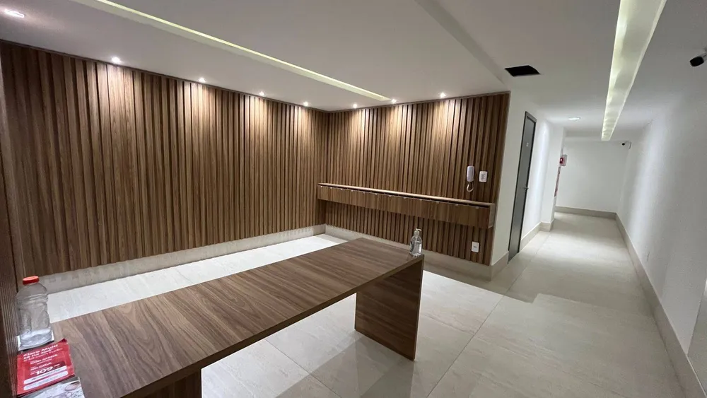 Apartamento, 2 quartos, 84 m² - Foto 15